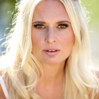 Julia Seele