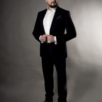 Marcin Bytniewski
