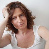 Catherine Lefroid