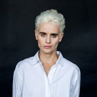 Lori Baldwin
