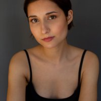 Jéssica Curado
