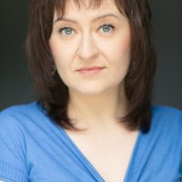 Anna-Jane