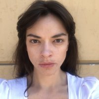 Pola