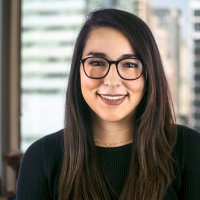 Meli