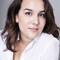 Juliana Pflaumer