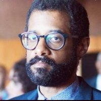 Roberto Santos