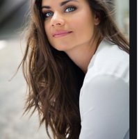Nicole Moerland