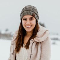 Marta Grana