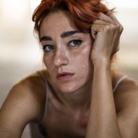 Ilde Mauri
