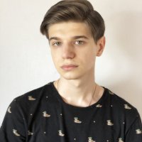 Maksym