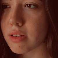 Veronica Buccolieri