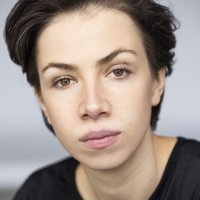Olga Kunicka
