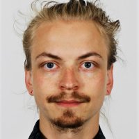 Alex Asikainen