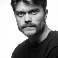 Pavel