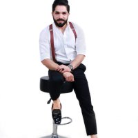 Abdulrahman Suud