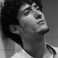 Victor Benouzilio
