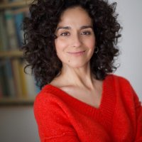 Laura Hernando