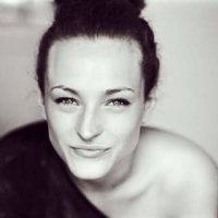 Leslie Perrier