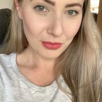 Kasia Psiuk