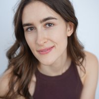 Milana Novokmet