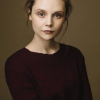 Marika Otsa