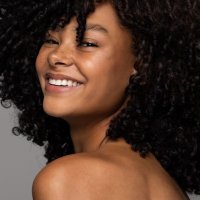 Vanessa Laura celis