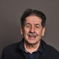 Aldo Palucci