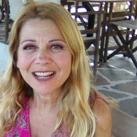 Katia Augustatou
