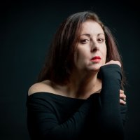 Nina Fotiadou