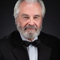 Jim Ewan