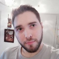 Alejandro