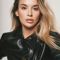 Itziar Fay