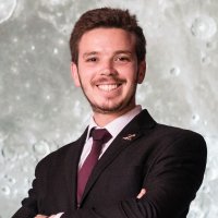 Camilo Reyes