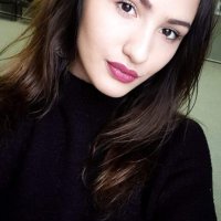 Denisa