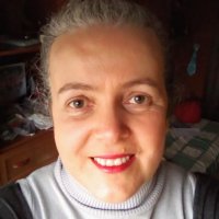 Isabel Recio