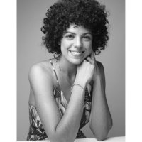 davinia subira
