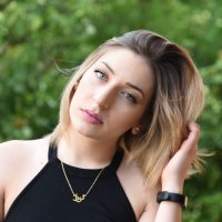 Lara Korach