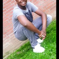 Michael Marfo