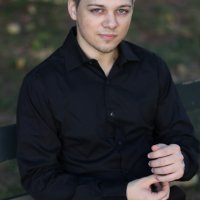 Luca Cerbone