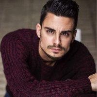 Rafael Yebana
