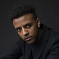 Ezra