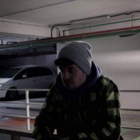 KevinSai