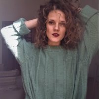 María Belén Baz