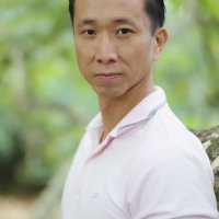 Wing Poon