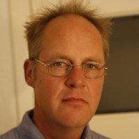 Pieter