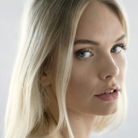 Kata Vignis