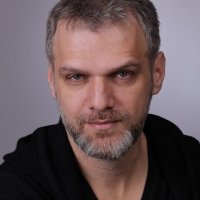 Florian Ghimpu