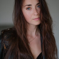 Christina Cervenka