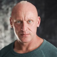 Richard Carter