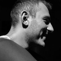 Blagoj Jovanovski